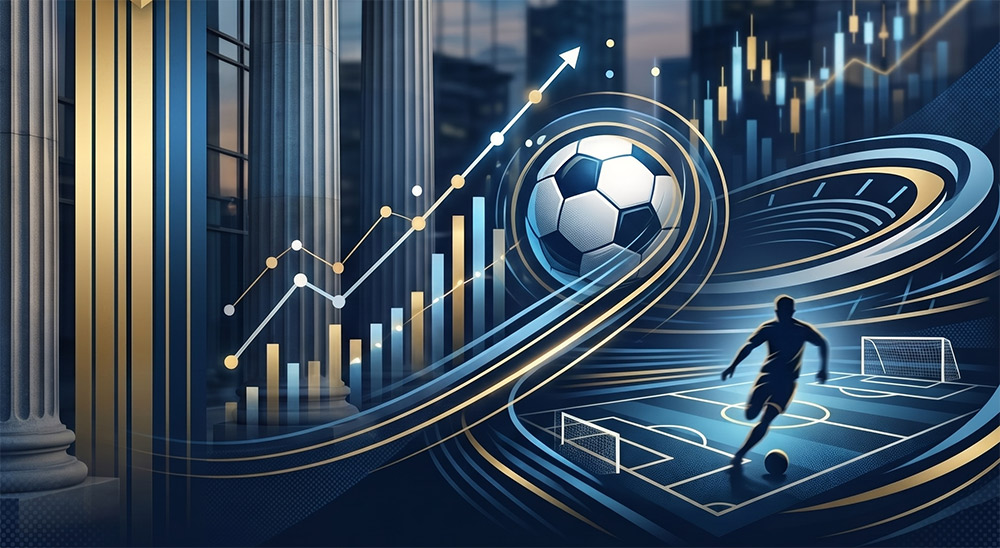 Commissione di Vigilanza sullo Sport Professionistico