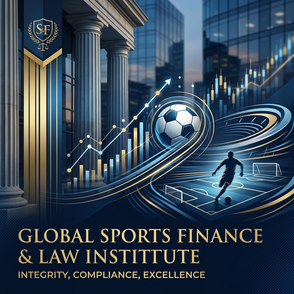 Commissione di Vigilanza sullo Sport Professionistico