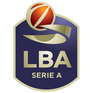 LBA