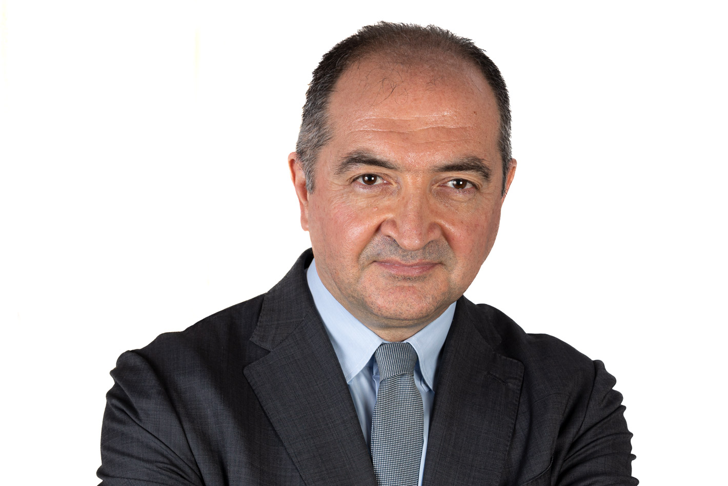 Alessandro Zavaglia